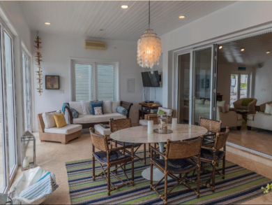 Bahamas Vacation Pool Home Plus Guest House Sleeps 8 Guests Bahamas Vacation Pool Home Plus Guest House Sleeps 8 Guests